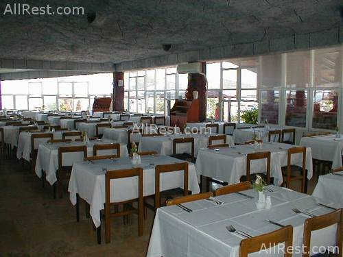 Sailors Beach Club 17